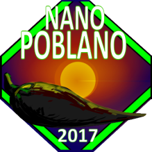 NanoPoblano image